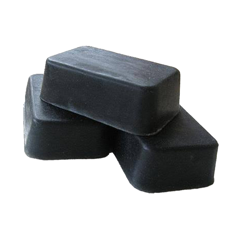 Charcoal Soap