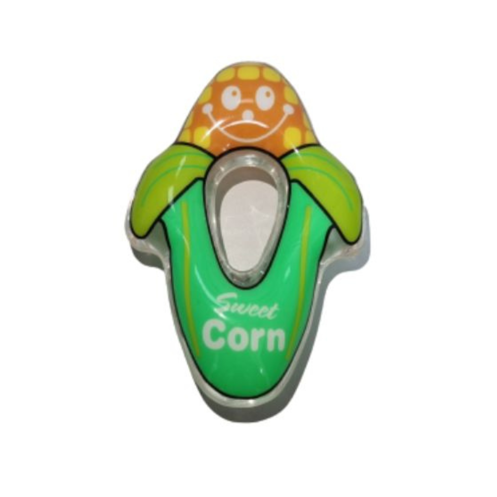 Kyoto Baby Teether Sweet Corn