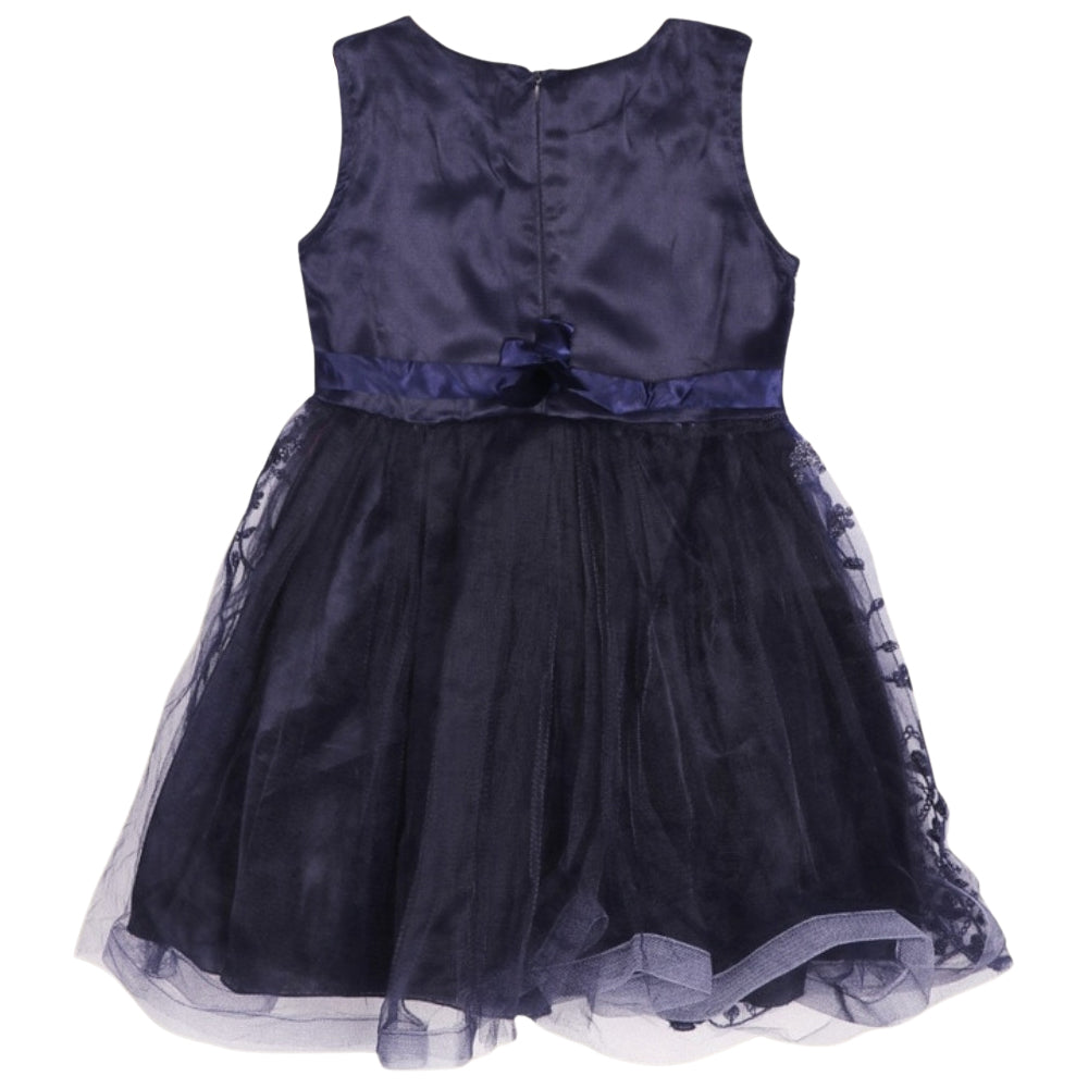 
                  
                    Frock for Girls
                  
                