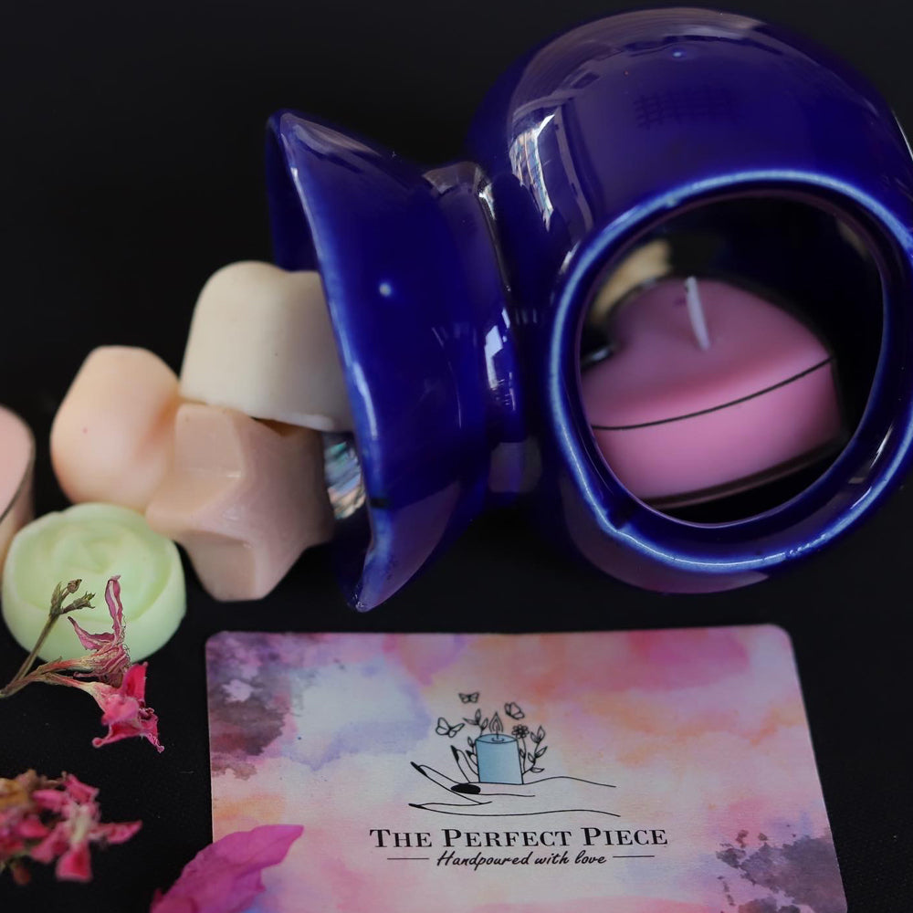 Diffuser Wax Melts
