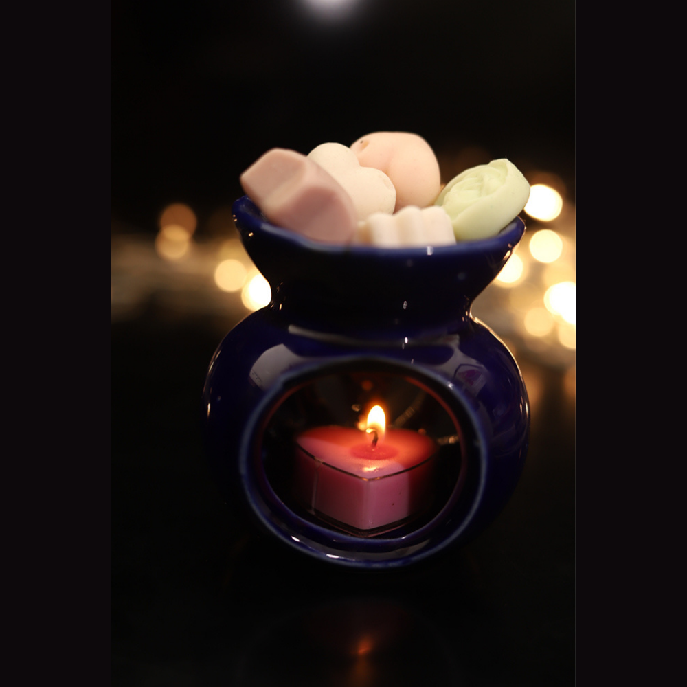 Diffuser Wax Melts