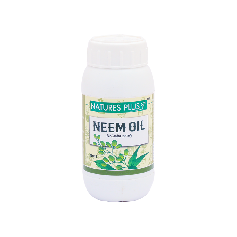 Plant Foods & Care Liquid Fertilizers (Pack of 4)
