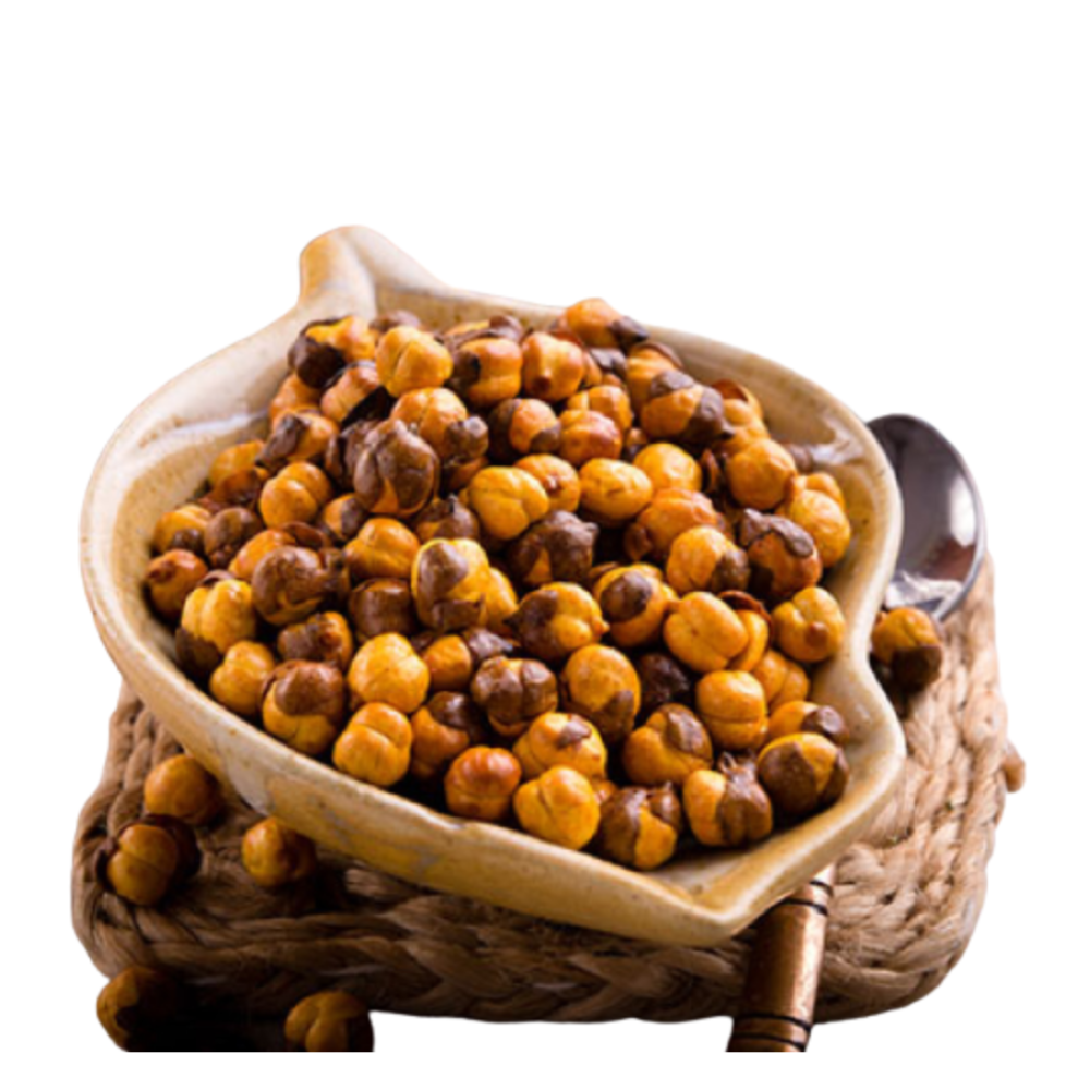 Graminway Heing Chana (250g)