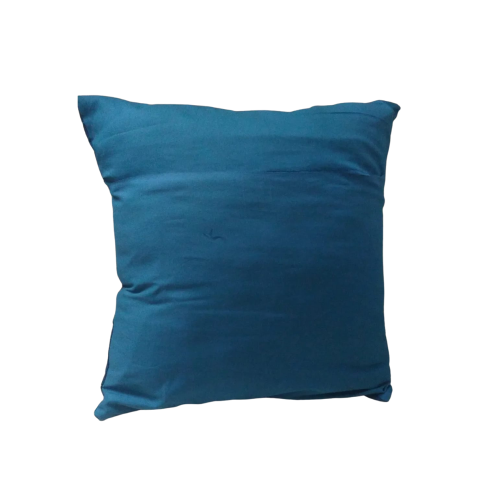 Cushion Covers (Set of 5)