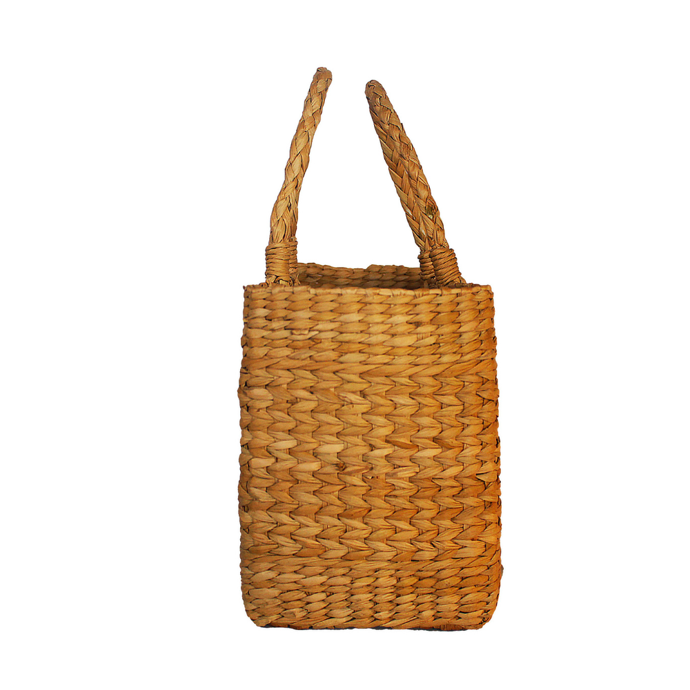 Kauna Grass Basket