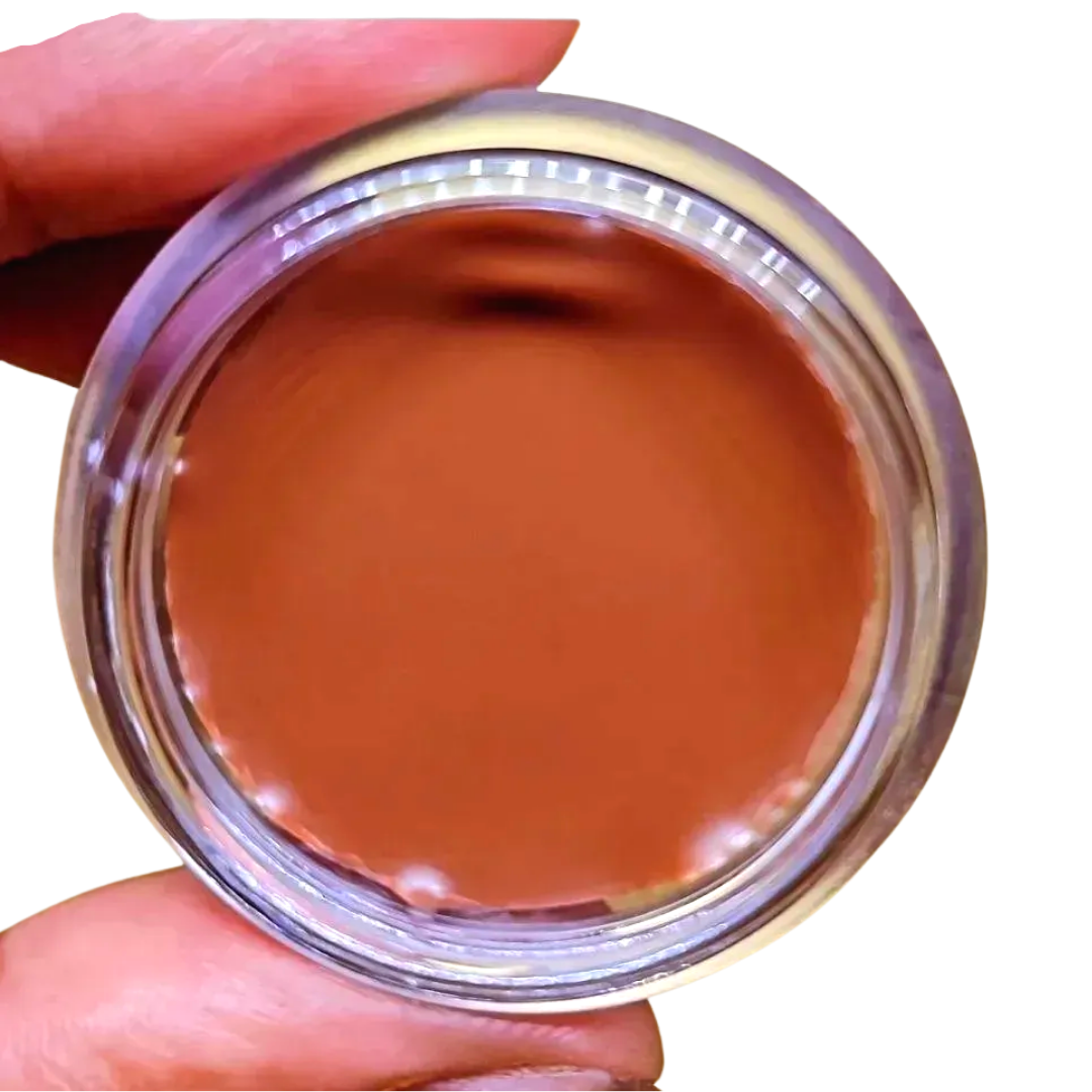 Cosmo Fresh Chocolate Lipbalm (20g)