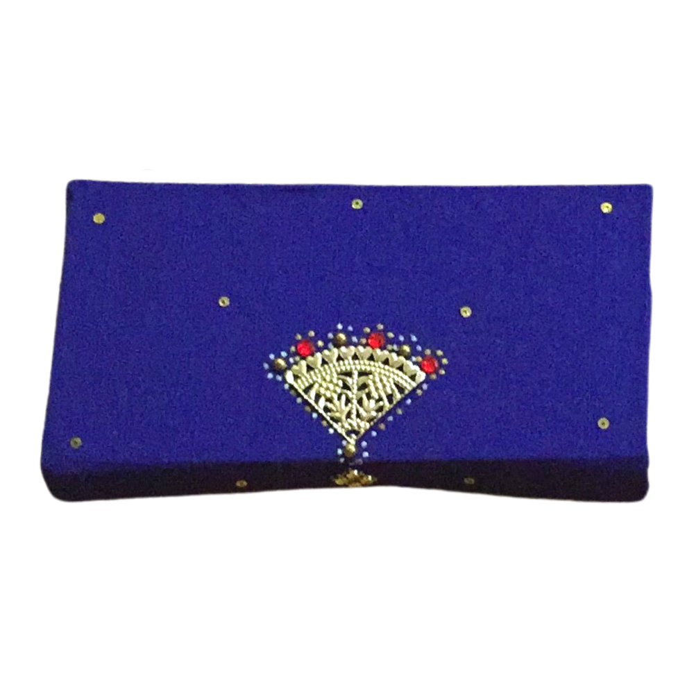 Decorative Money Envelope