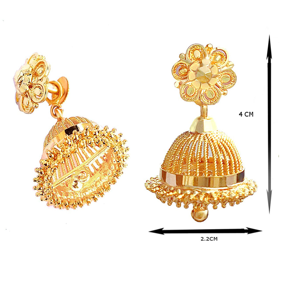 Twinkling Jimikki Kammal Earnings