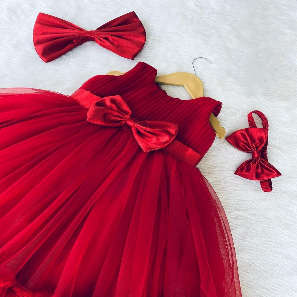 Kids Party Wear