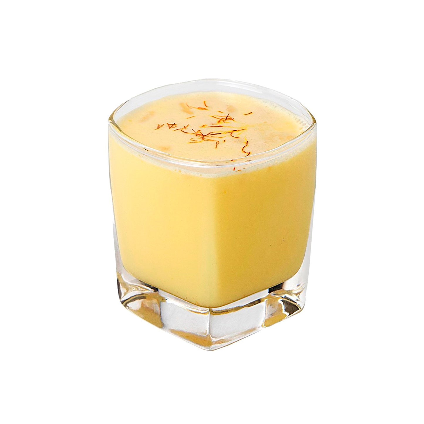 Gulabs Mini Kesar Badam (200ml)