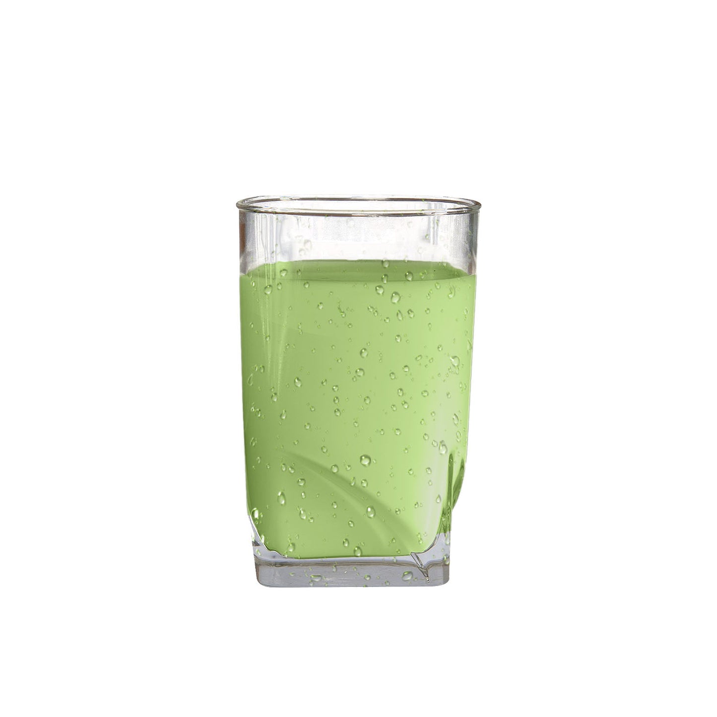 Gulabs Mini Paan Sharbat (200ml)