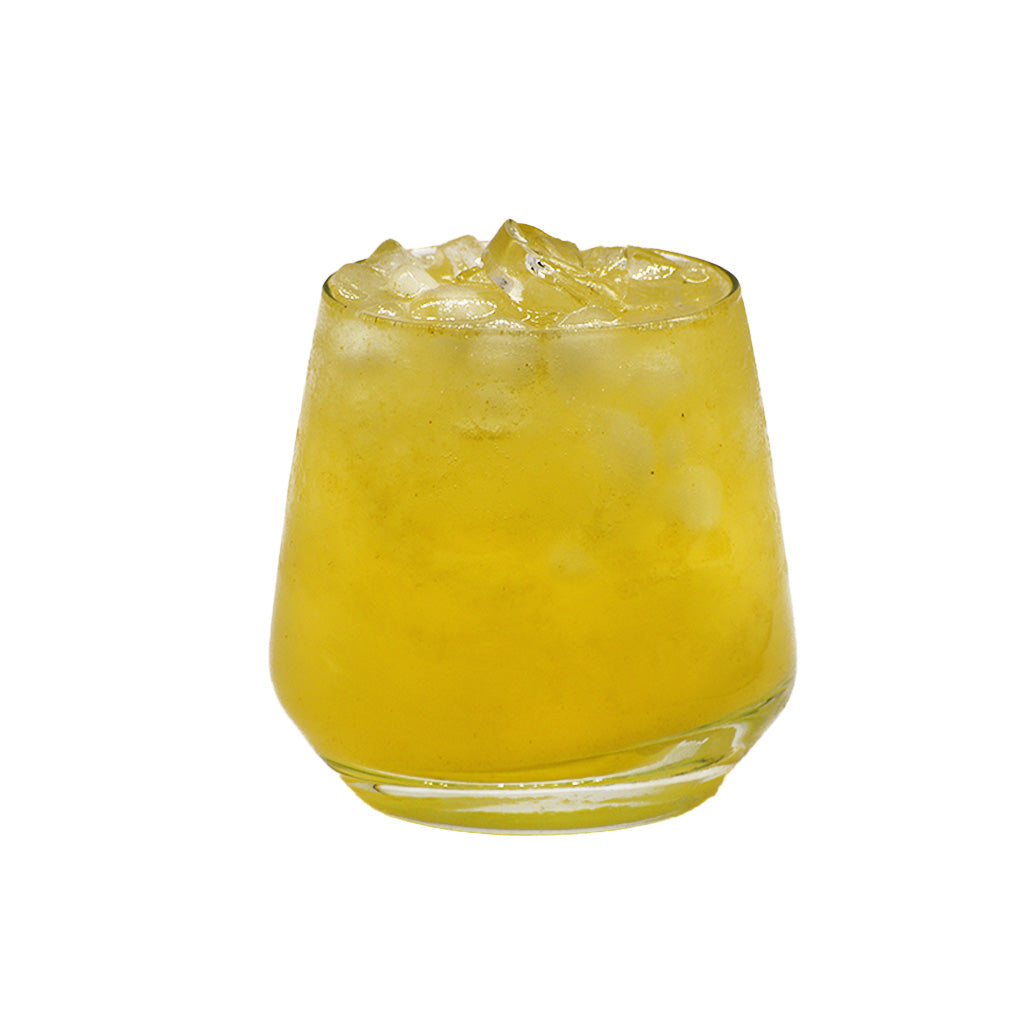 Gulabs Nimbu Paani Instant Drink (Pack of 5) - 20g