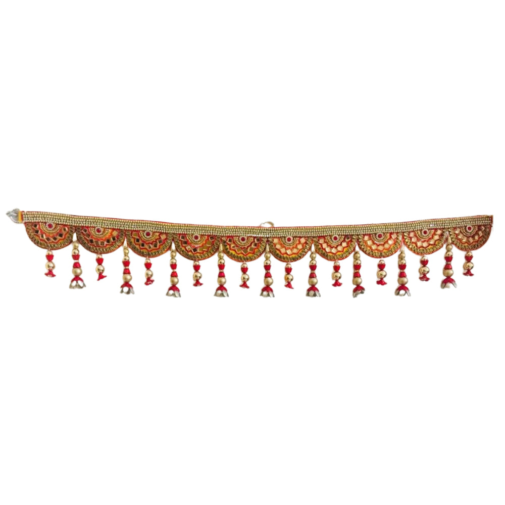 Toran
