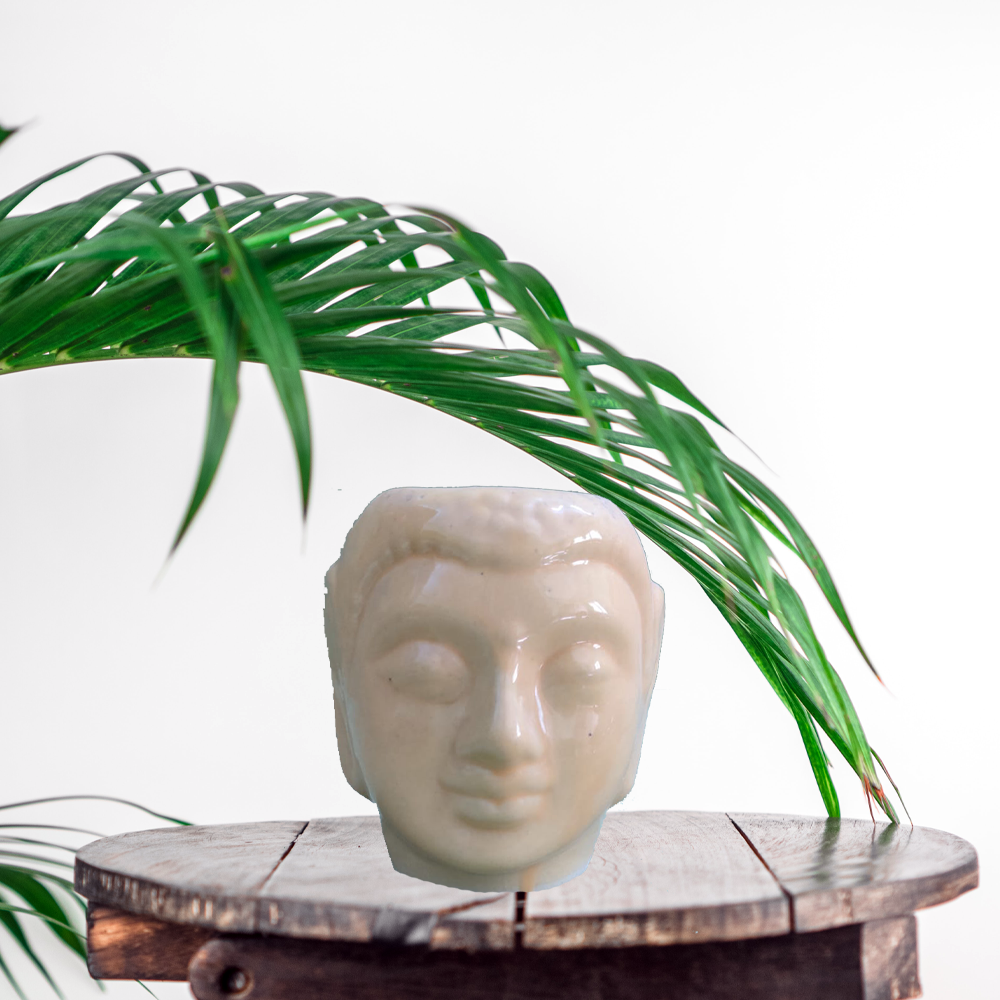 Handmade Planter