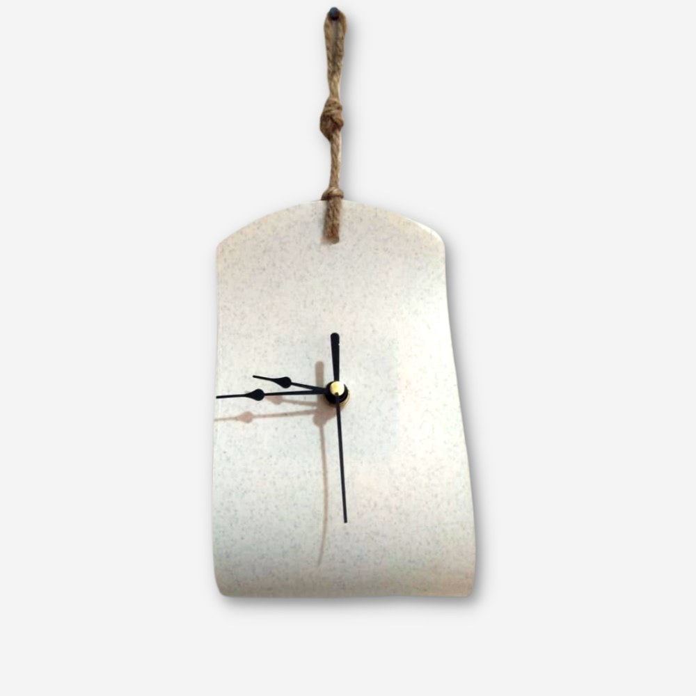 Hanging Watch