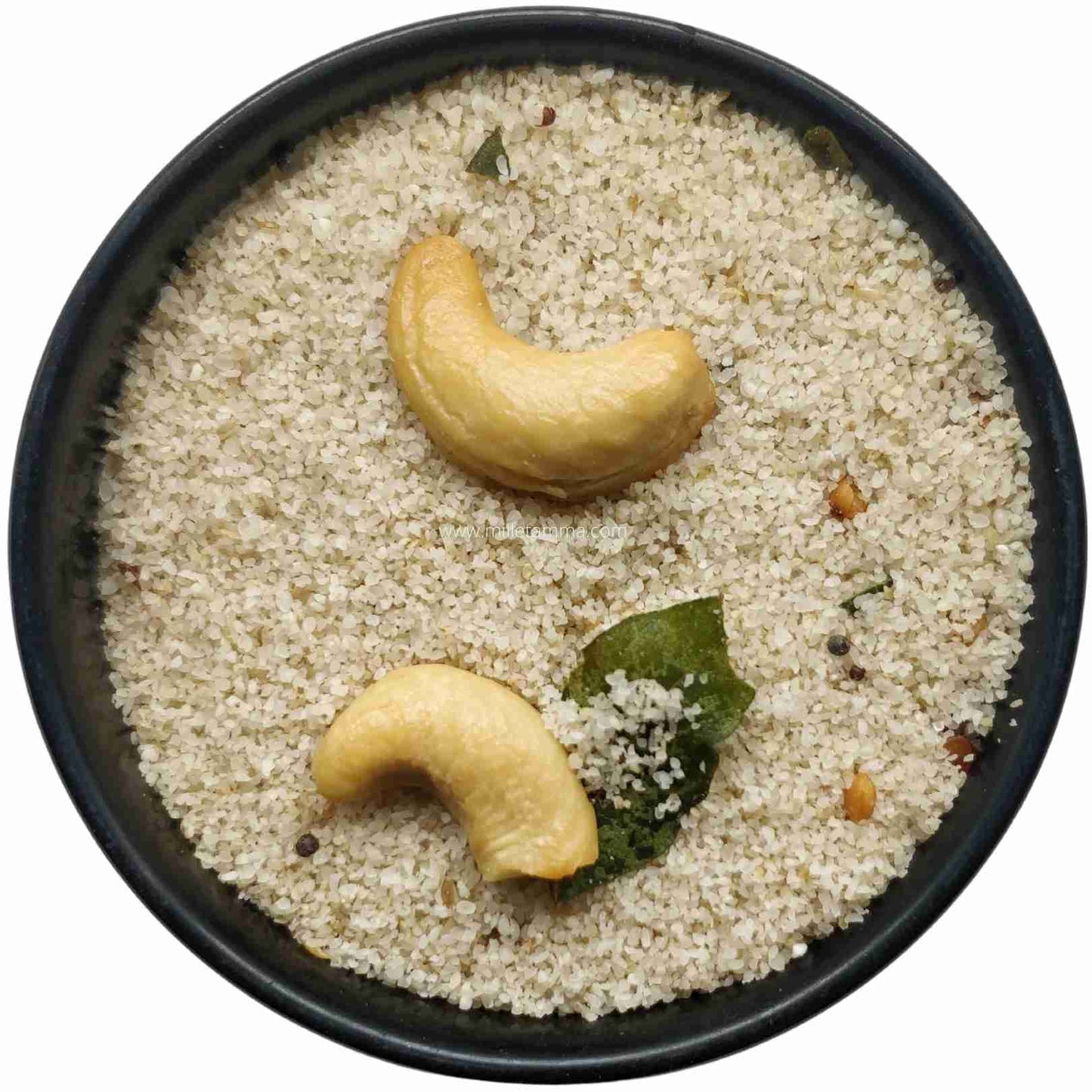 Millet Amma Organic Millet Rava Idli Mix (250g)