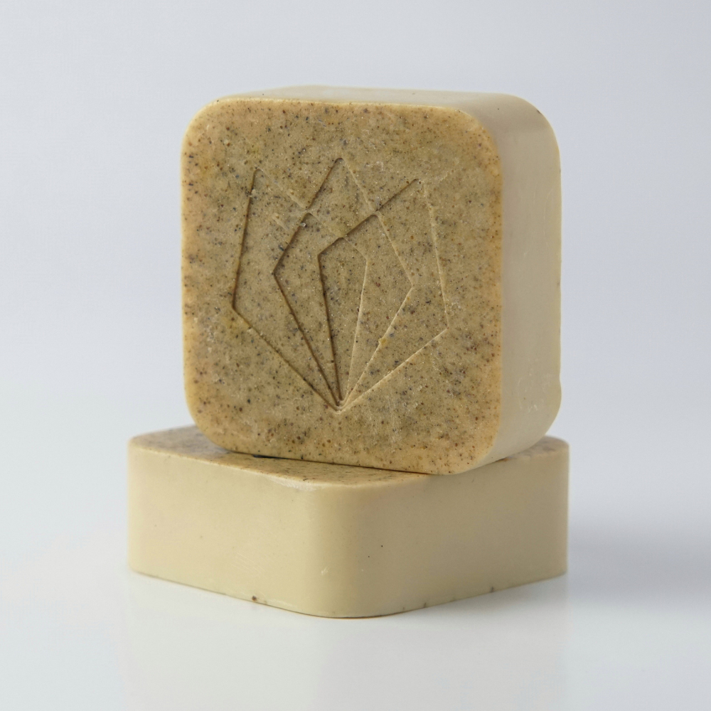 Marie Gold (Ubtan) (100g)