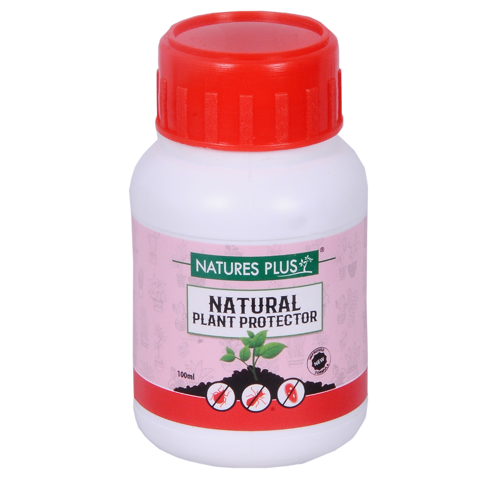 Garden Care Combo
