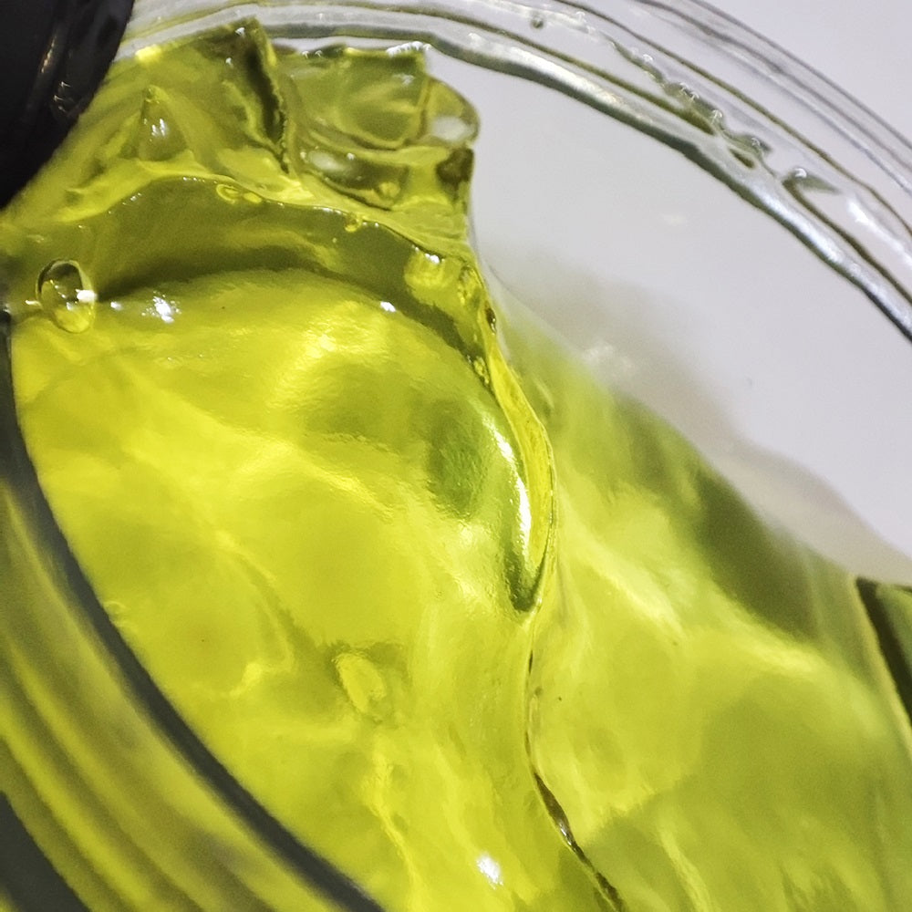 Fruit Facial Gel (100g)