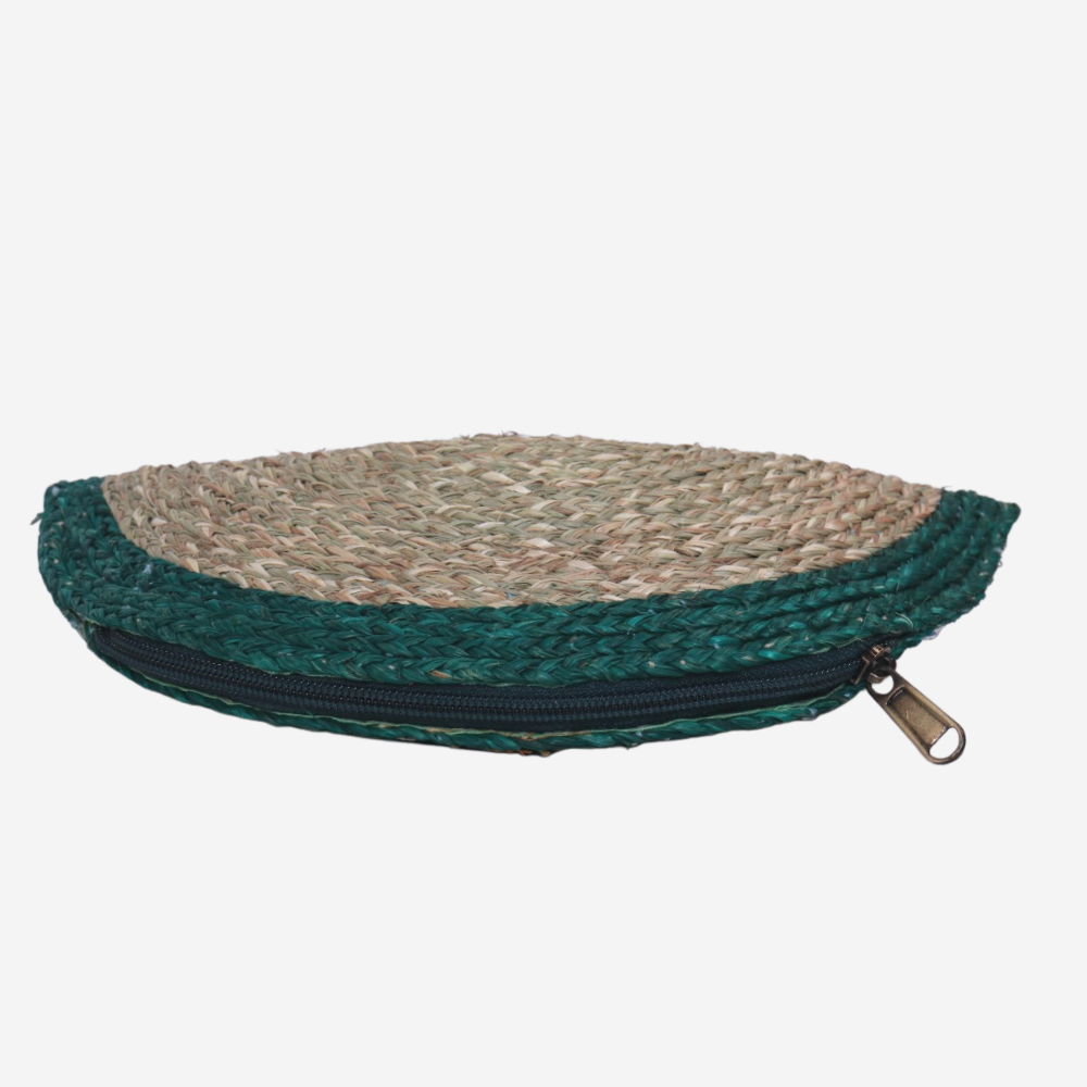 Trendy Money Purse