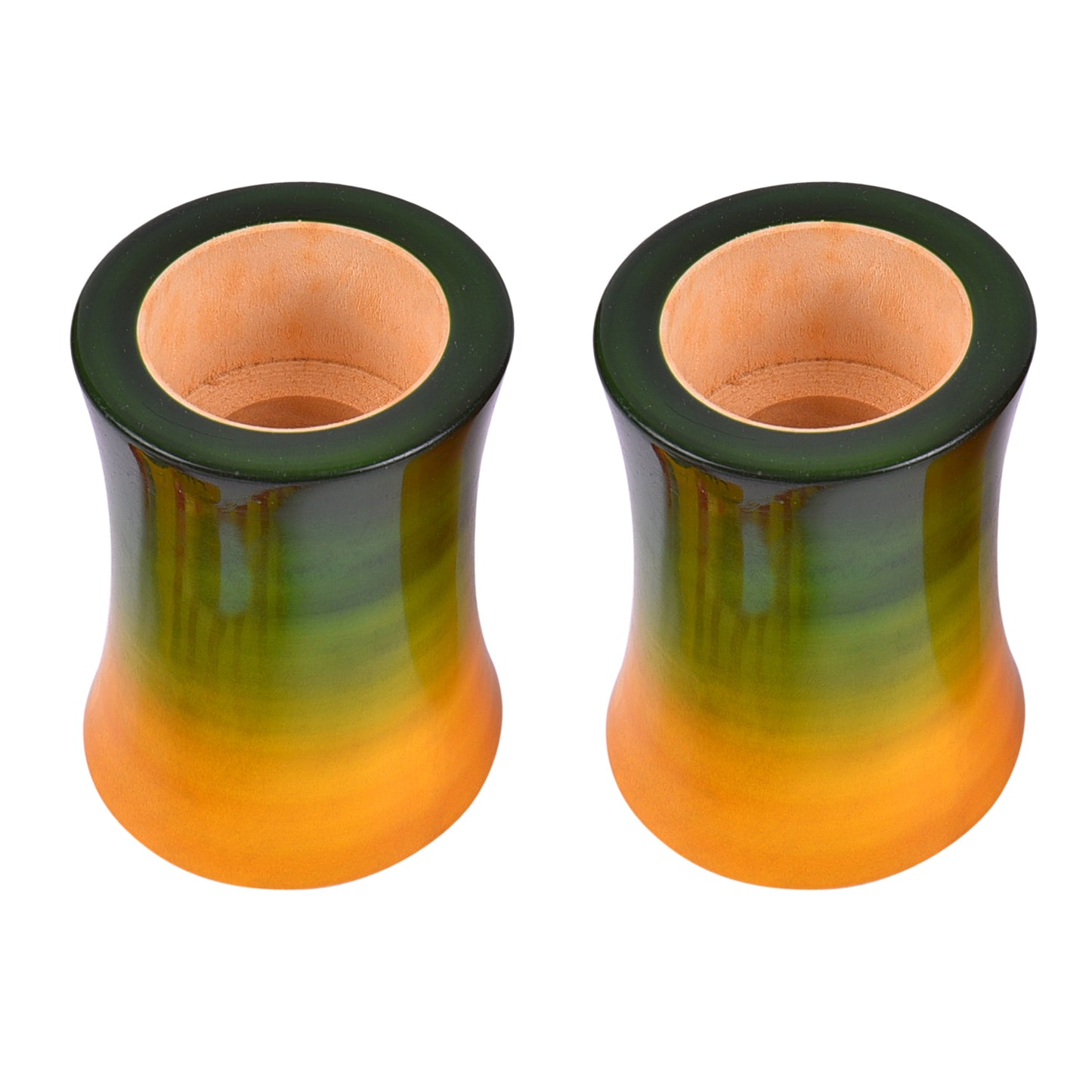 Diyas V shaped multi Holder (Set of 2)