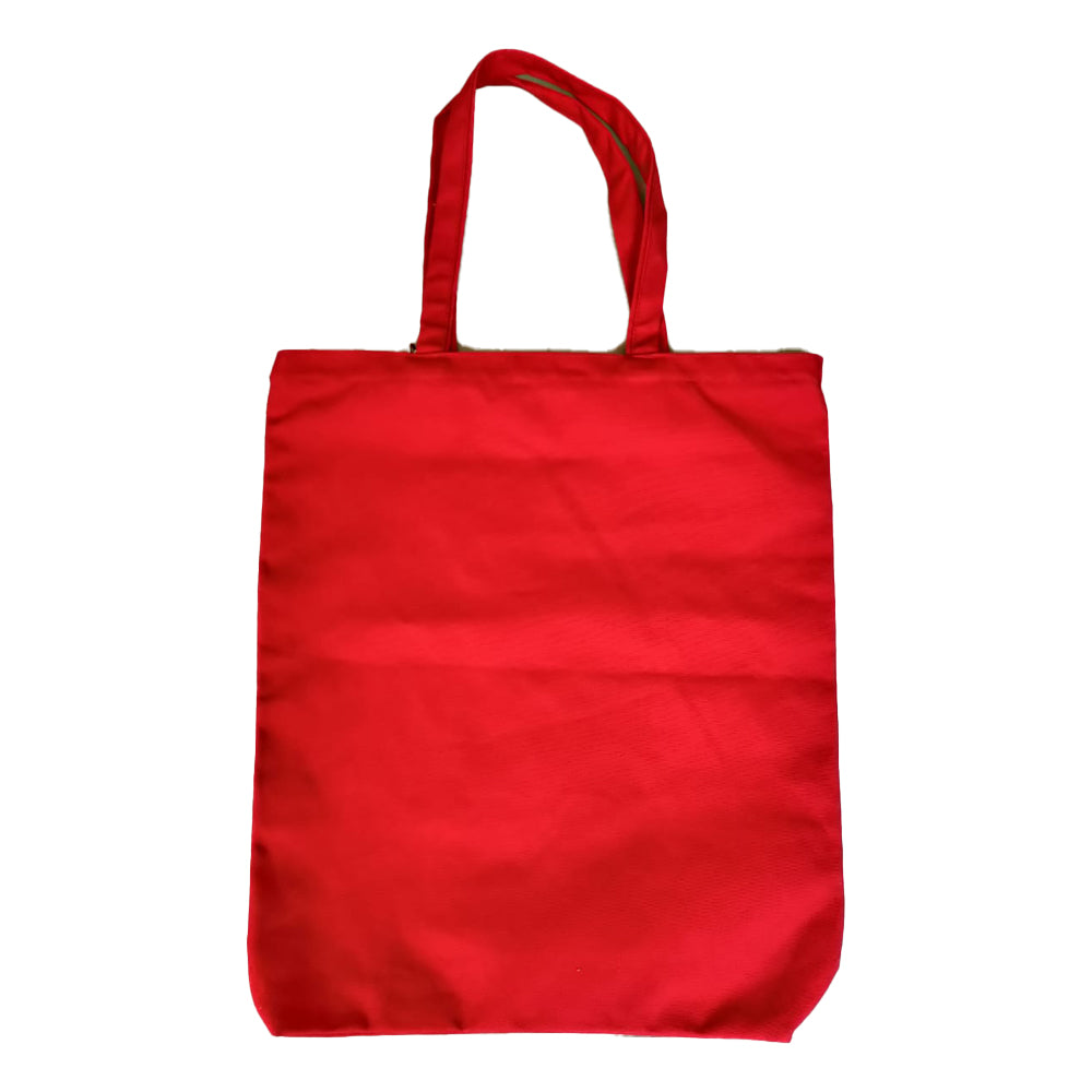 Trendy Tote Bag