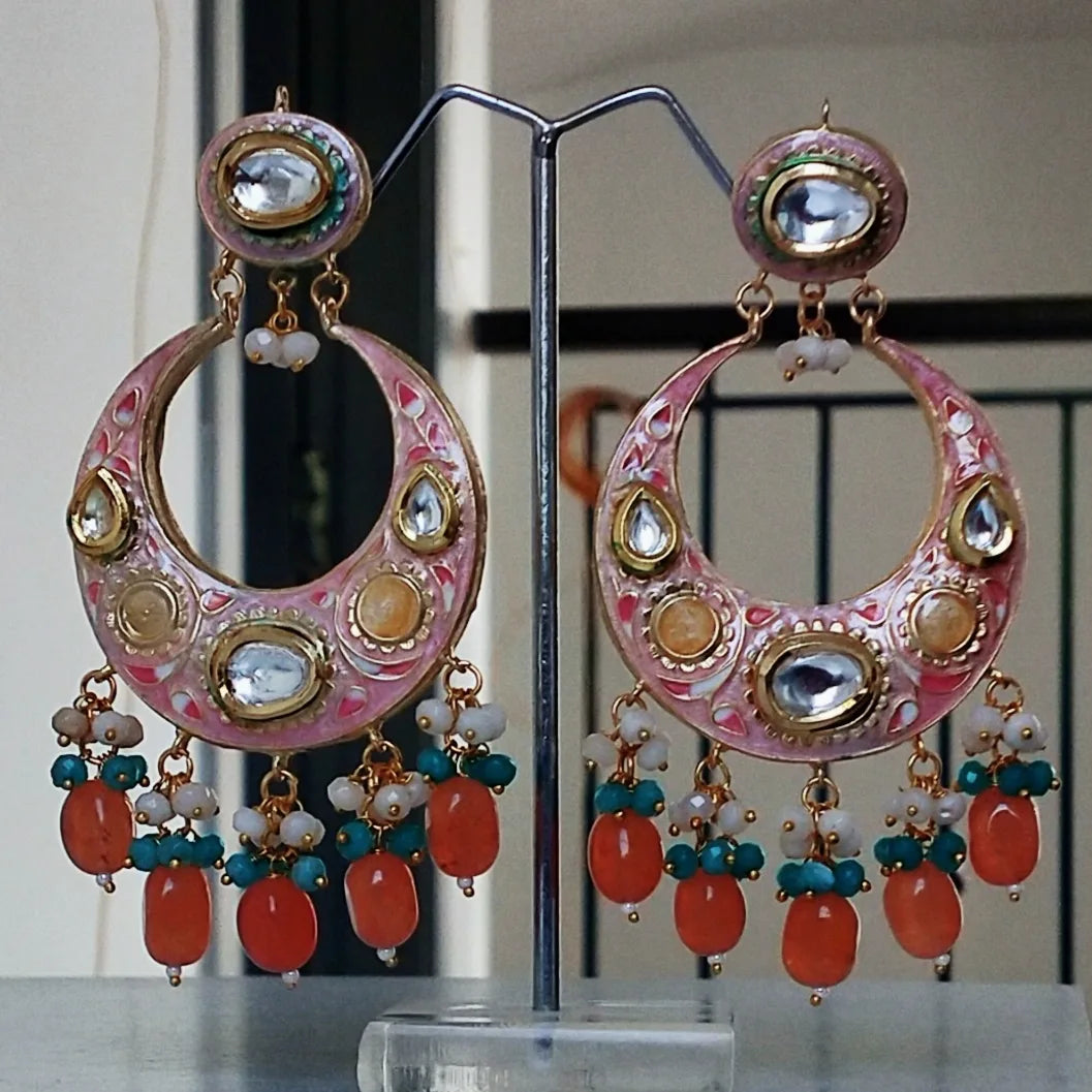Kundan Chand Bali