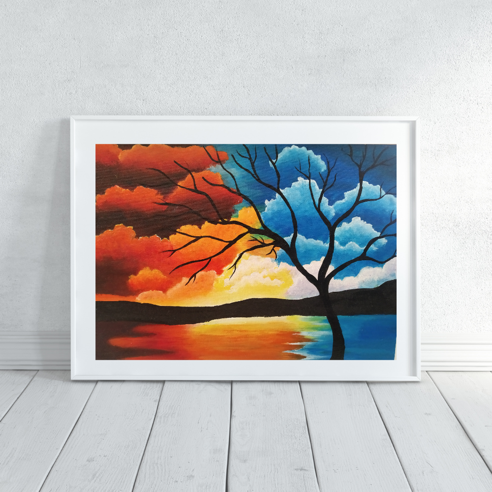 Painting