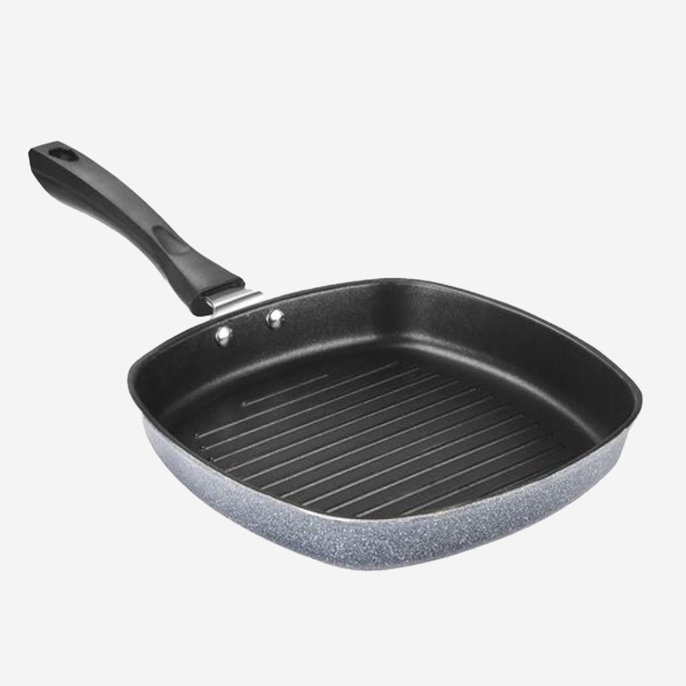 Grill Pan