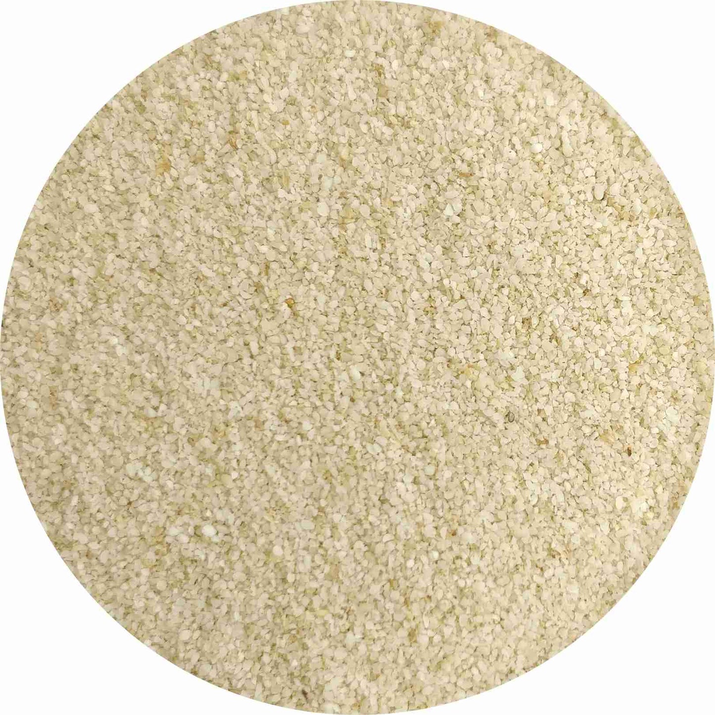 Millet-Amma-Jowar-Millet-Rava-Organic-500g
