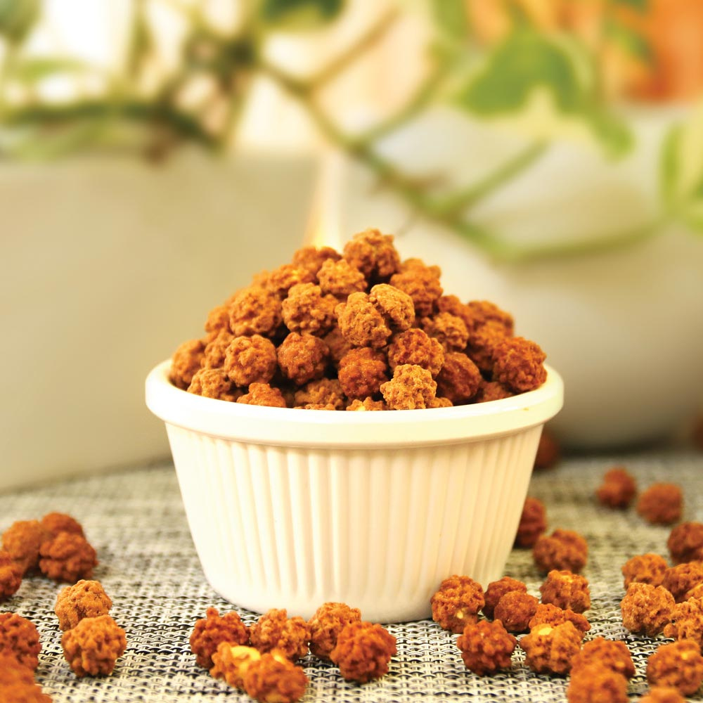 Graminway Gud Chana (250g)