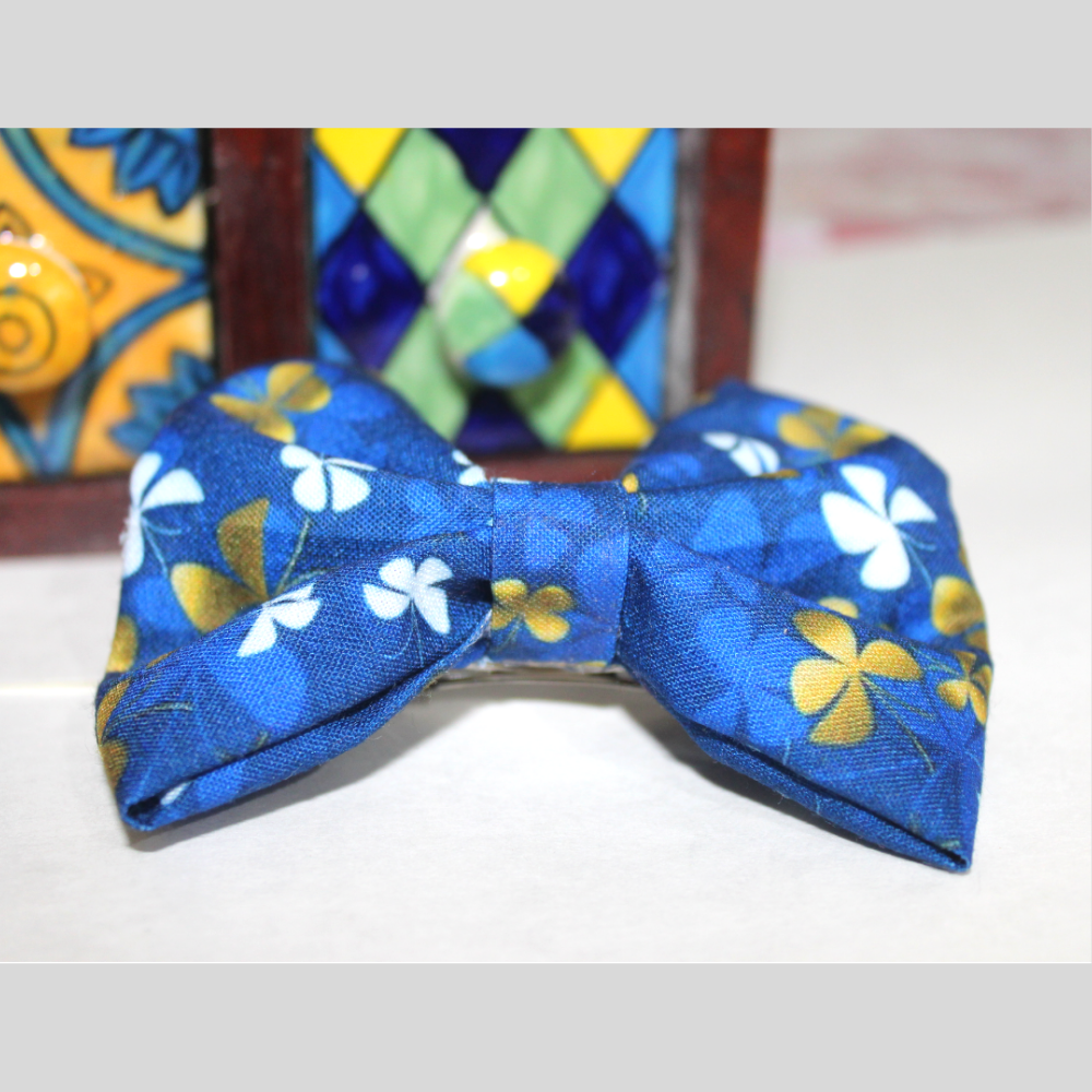 
                  
                    Hair Bow of Inspiration (Pack of 2)
                  
                