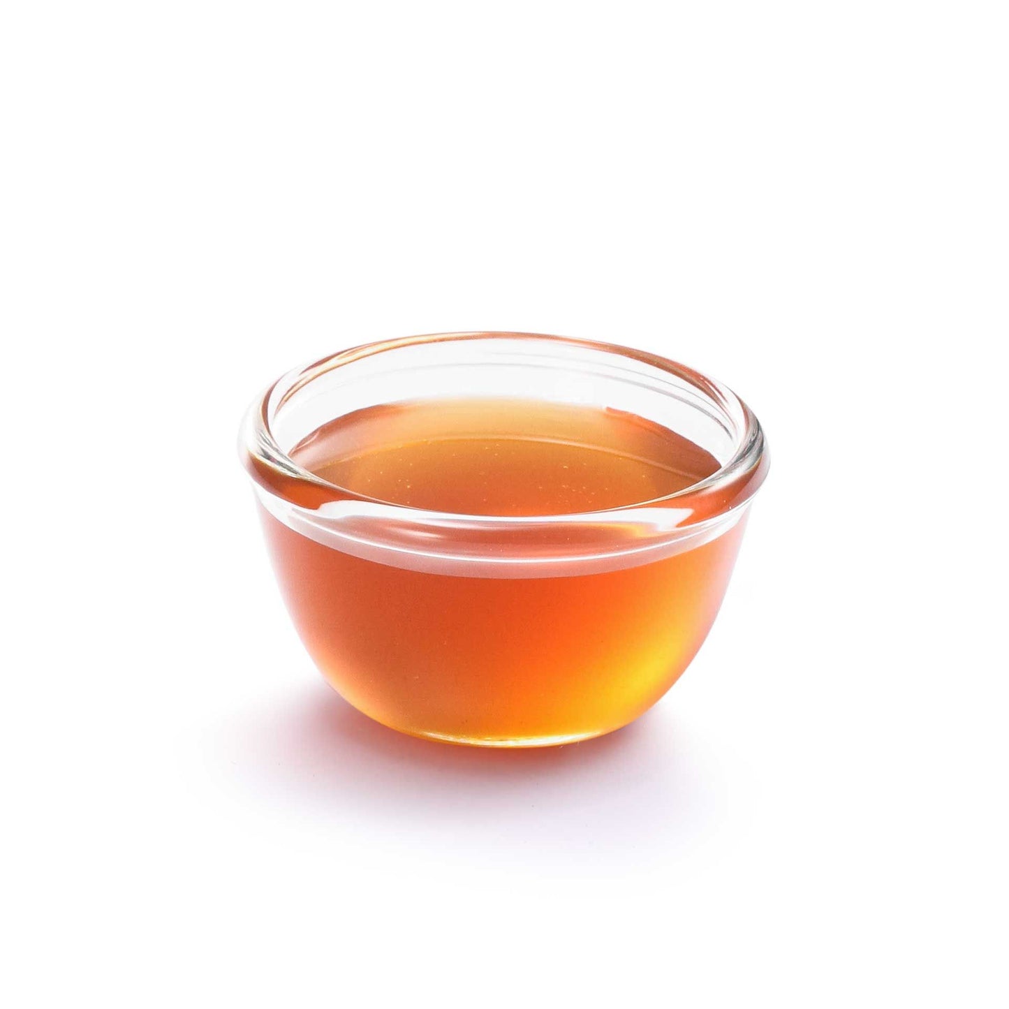 Conscious Food Himalayan Multi Flora Honey (200g)