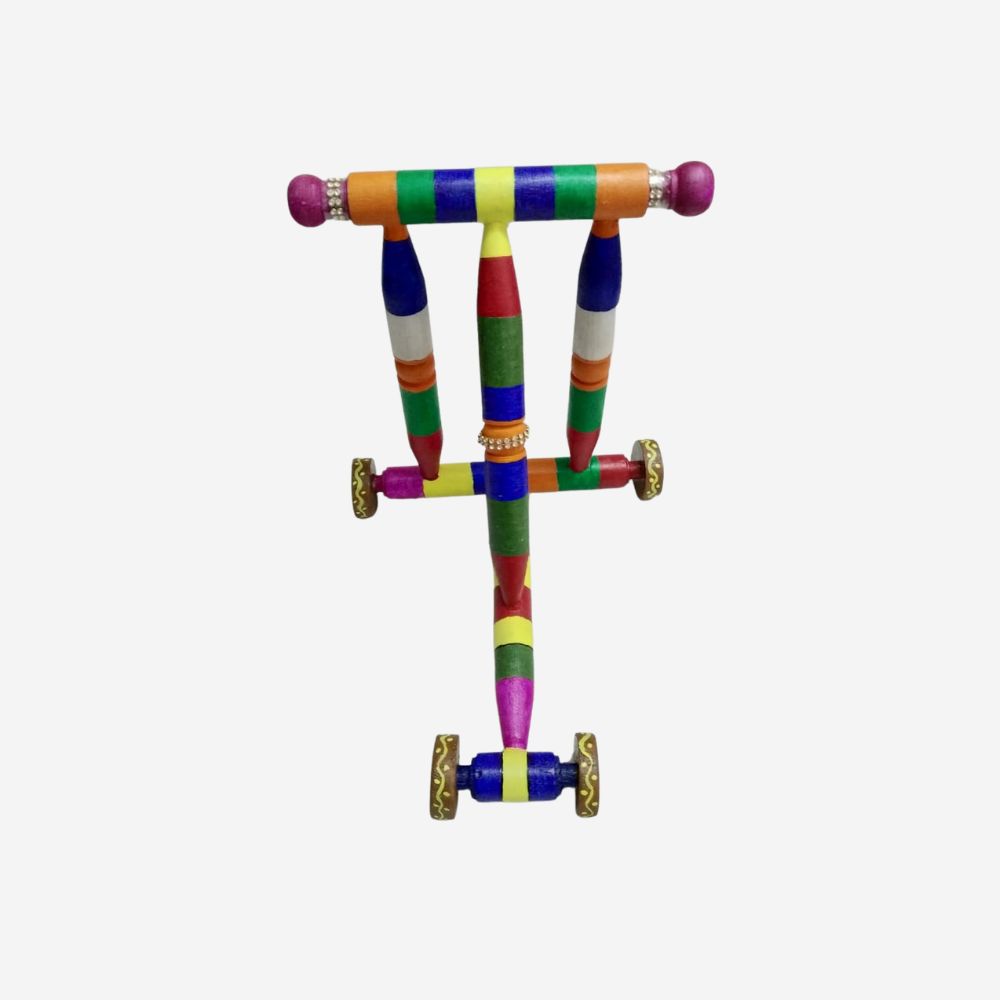 Mini Nadavandi Toy