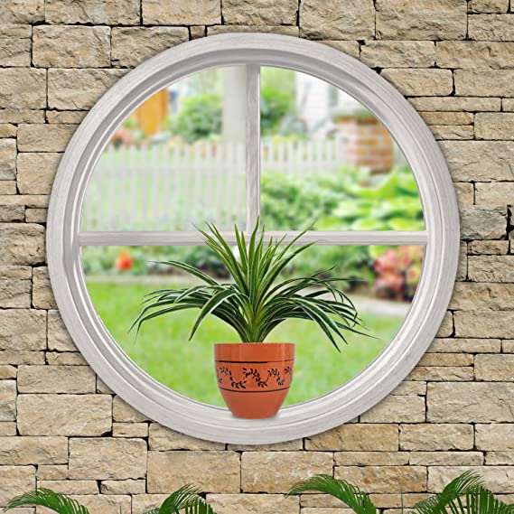 
                  
                    GARDEN DECO Fern Artificial Plant for Home and Office Décor (High Real Appearance) (1 PC)
                  
                