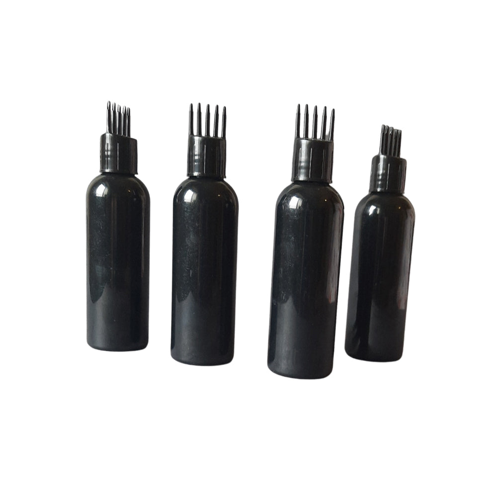 Elan Herbal Hair Oil (100ml)