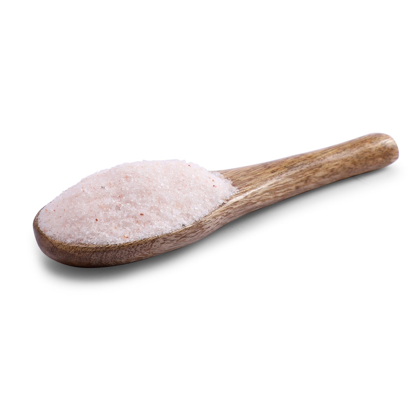Conscious Food Rock Salt (500g)