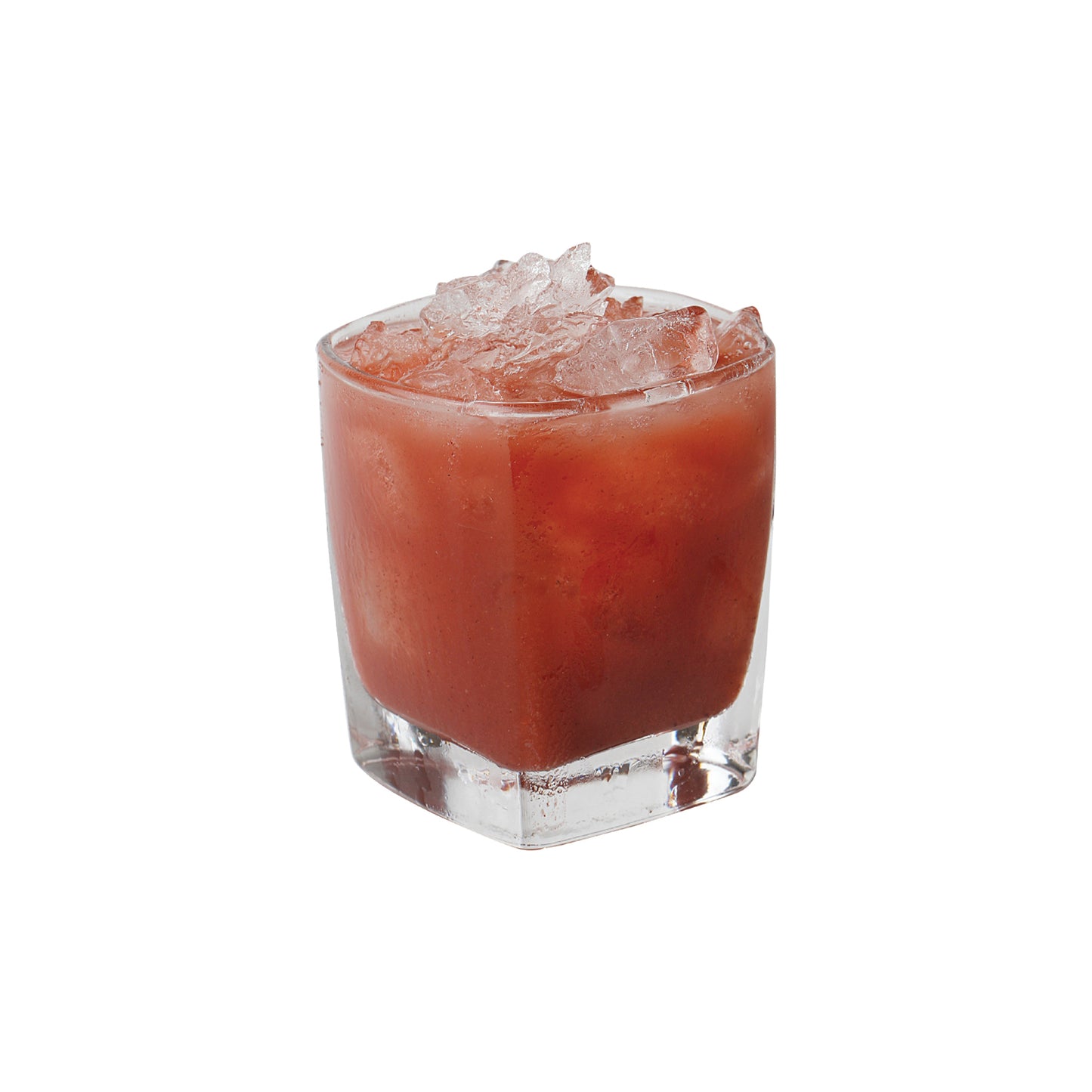 Gulabs Kokum Sharbat (500ml)