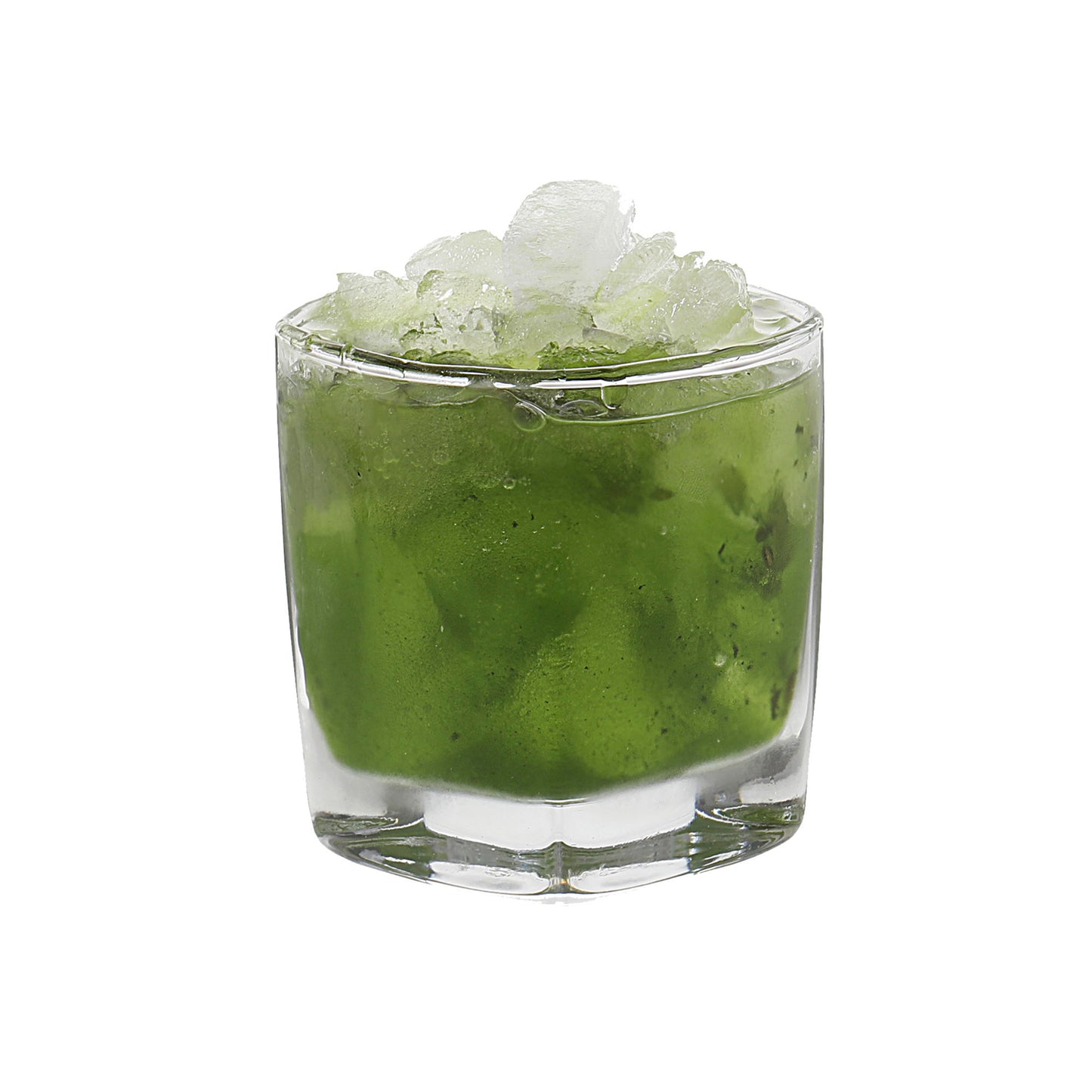 Gulabs Paan Sharbat (500ml)