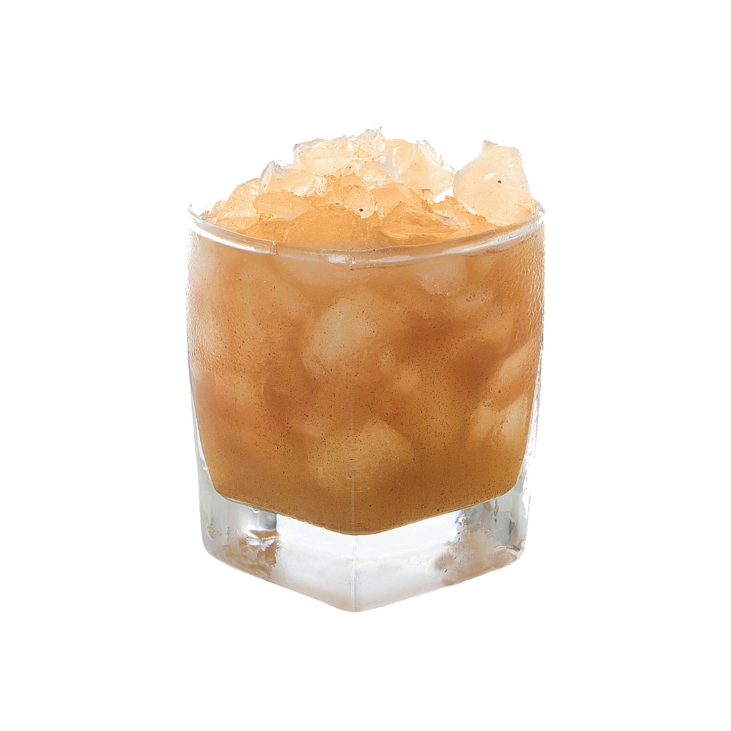 Gulabs Cinnamon Elaichi Sharbat (500ml)