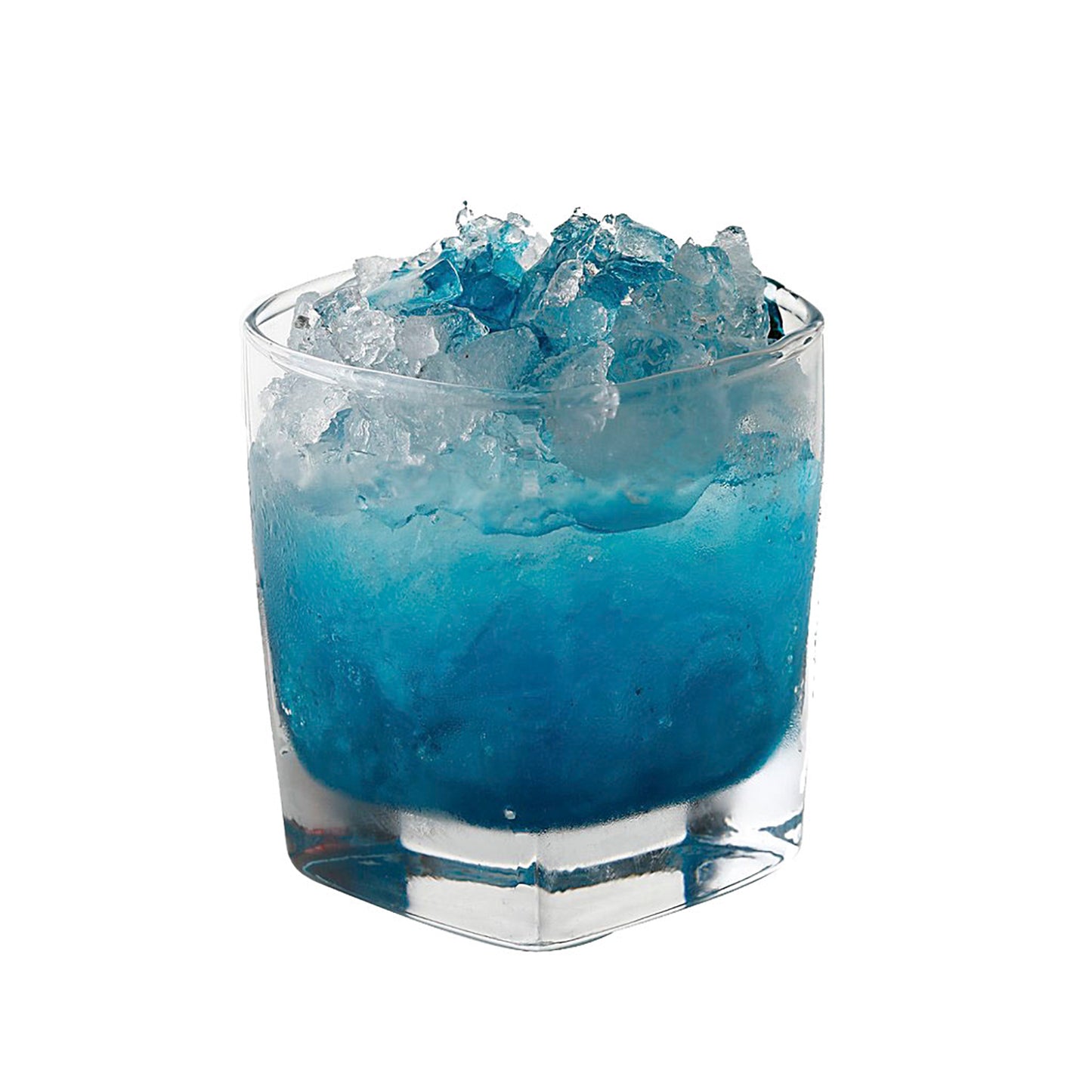 Gulabs Pudina (Mint) Sharbat (500ml)