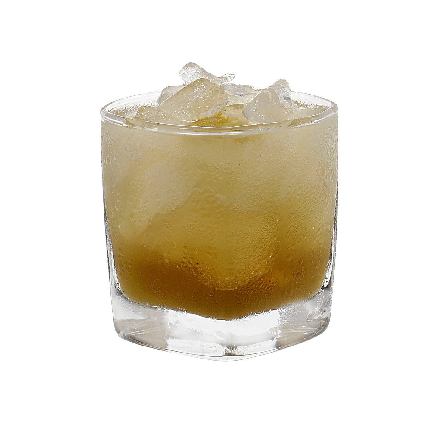 Gulabs Saunf Sharbat (500ml)