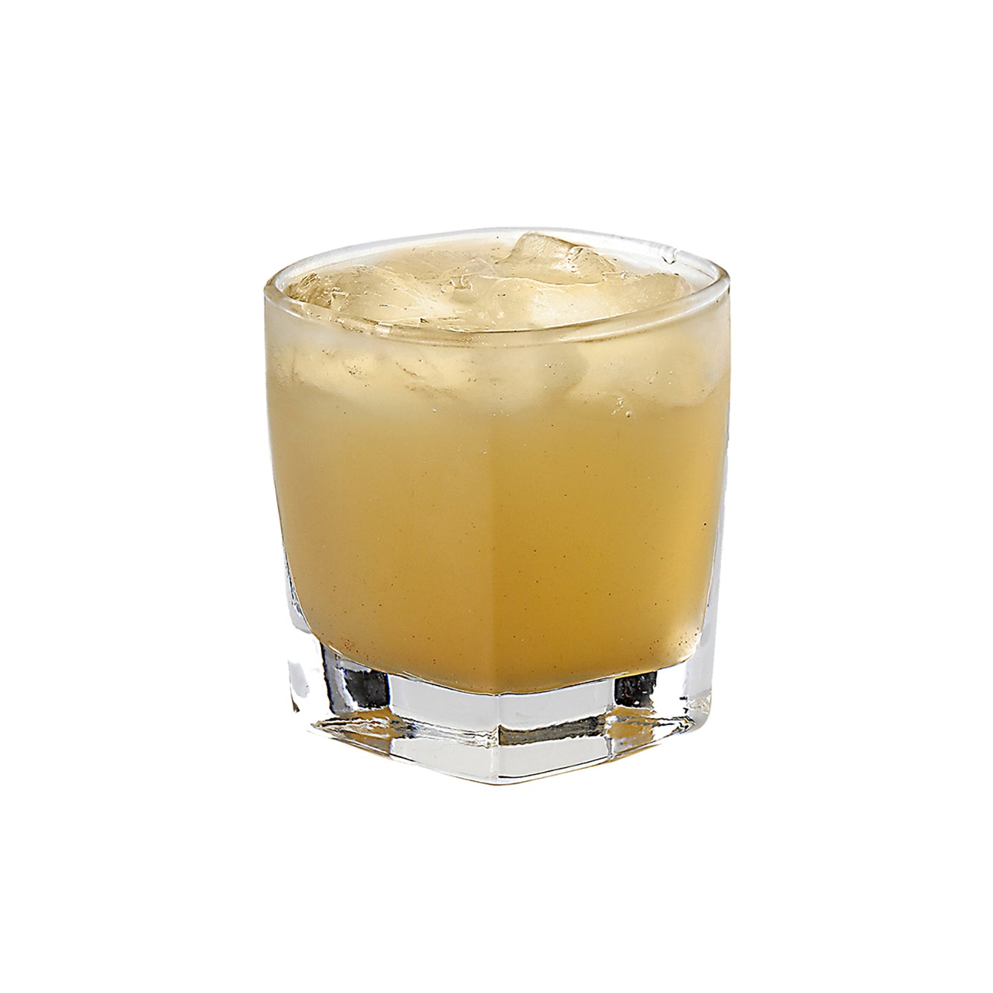 Gulabs Nannari Sharbat (500ml)