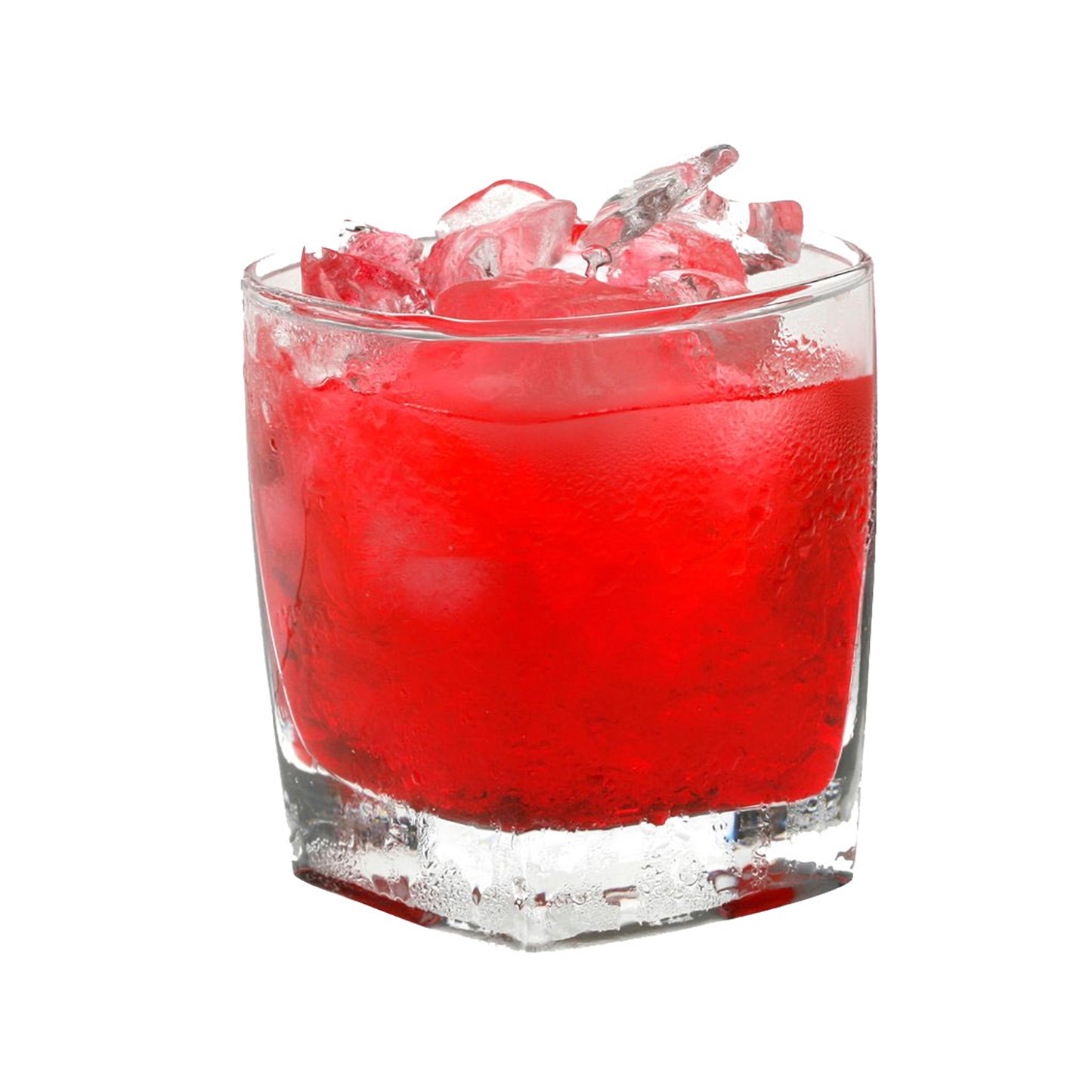 Gulabs Rose Syrup (500ml)