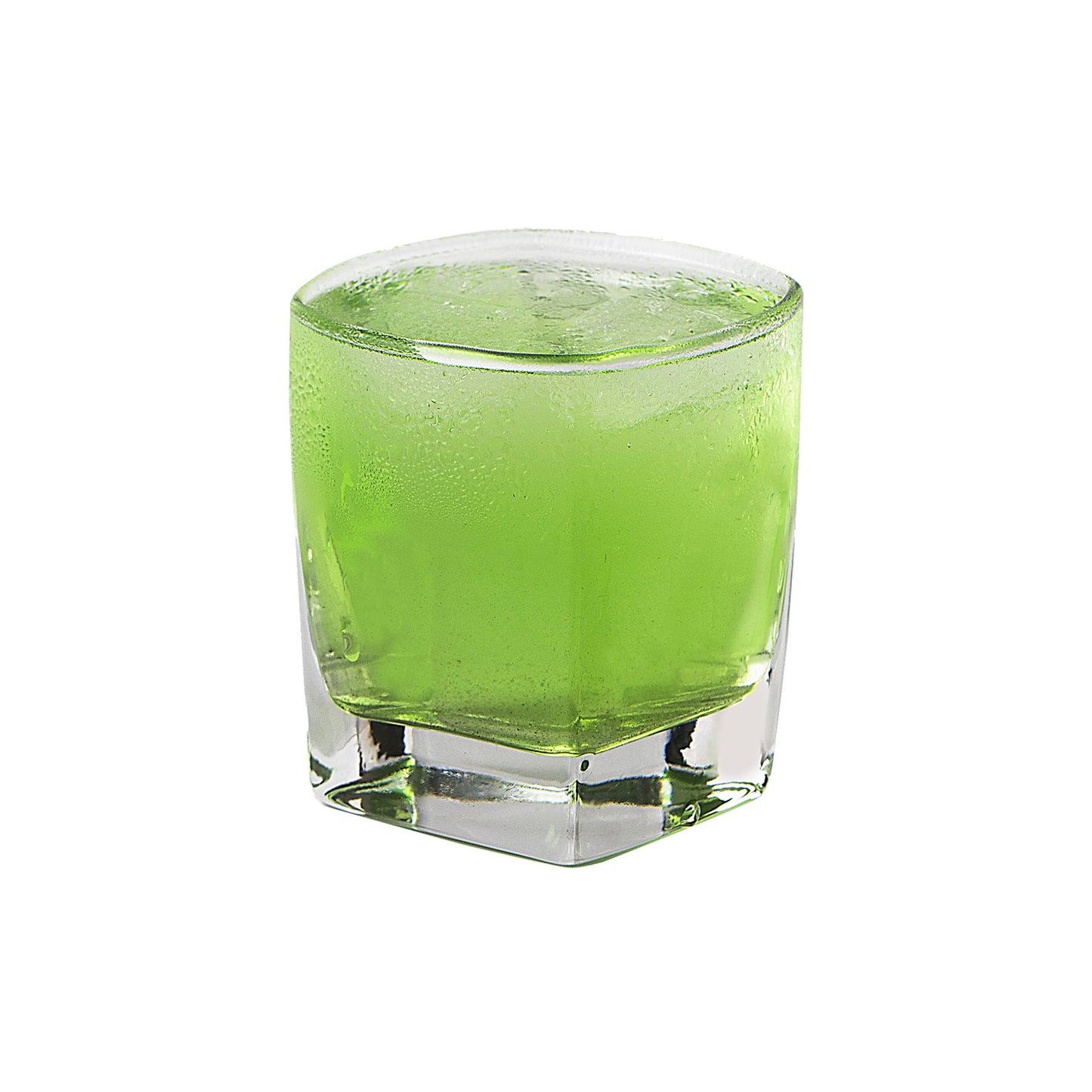 Gulabs Khus Syrup (475ml)