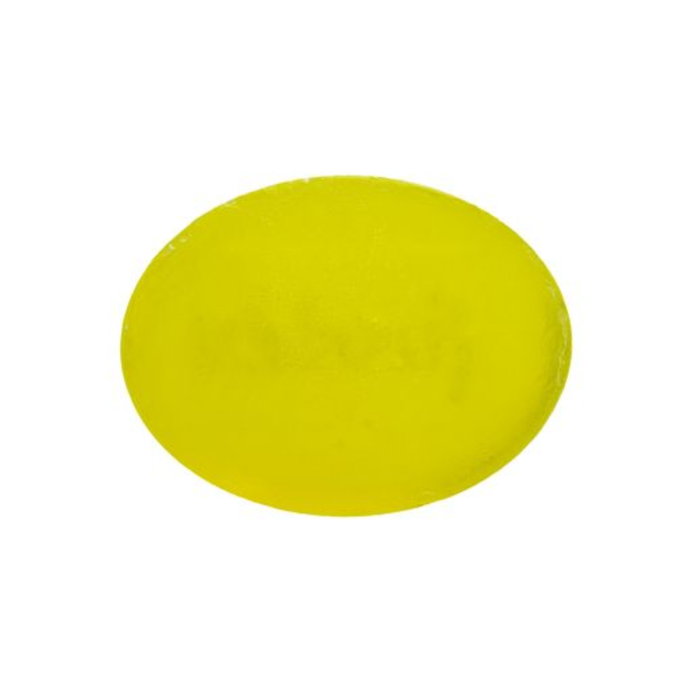 Fuschia - Lemon Grass Oil Natural Handmade Herbal Soap (100g)