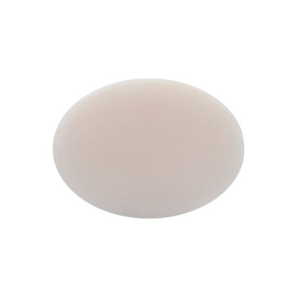 Fuschia - Coconut Natural Handmade Herbal Soap (100g)
