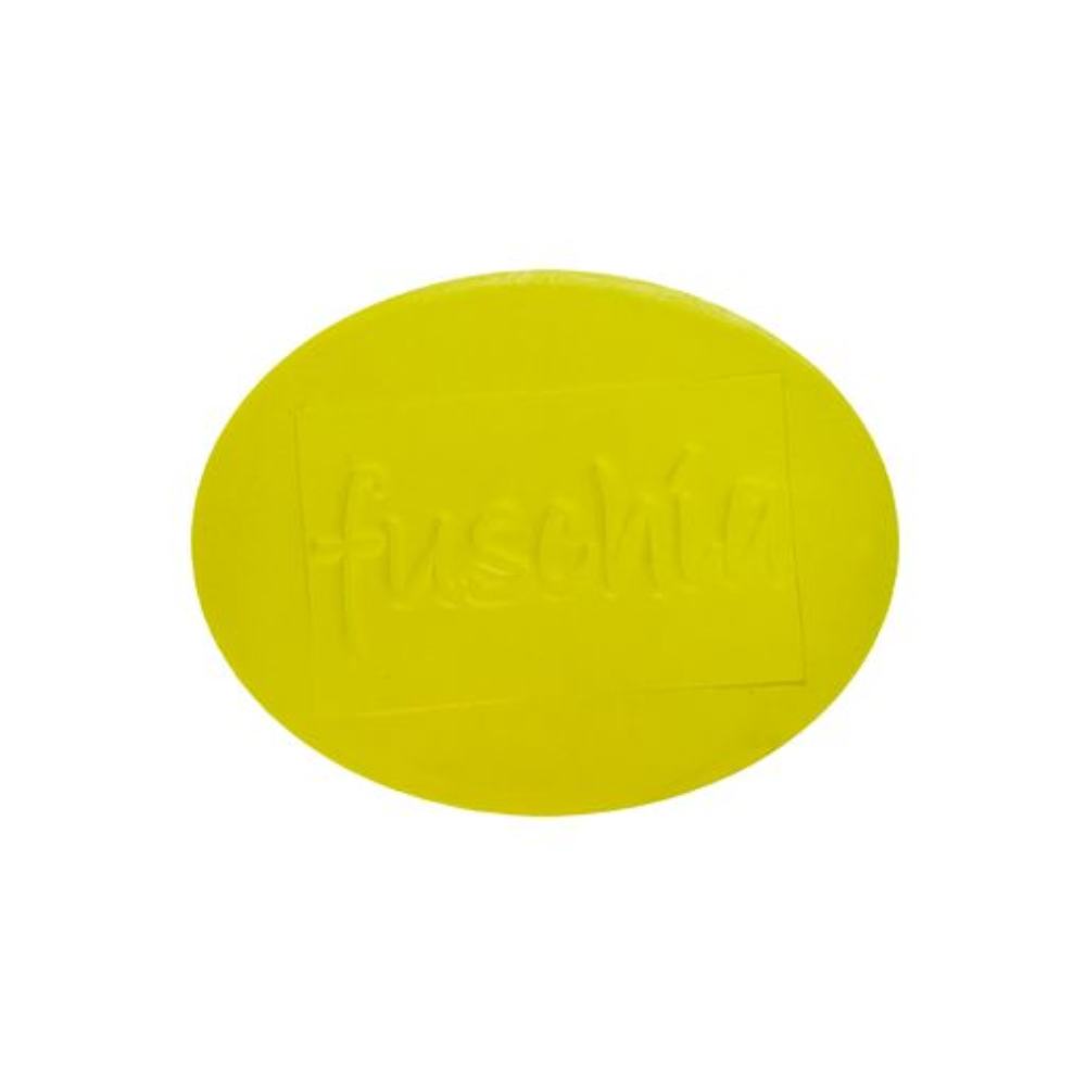 Fuschia - Lemon Grass Oil Natural Handmade Herbal Soap (100g)