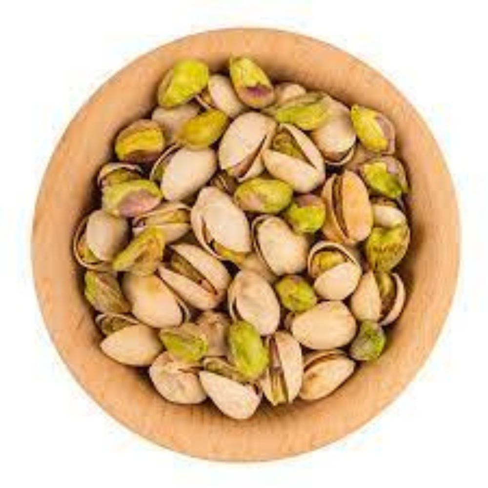 Swiss Royal - Premium Salted Pistachio