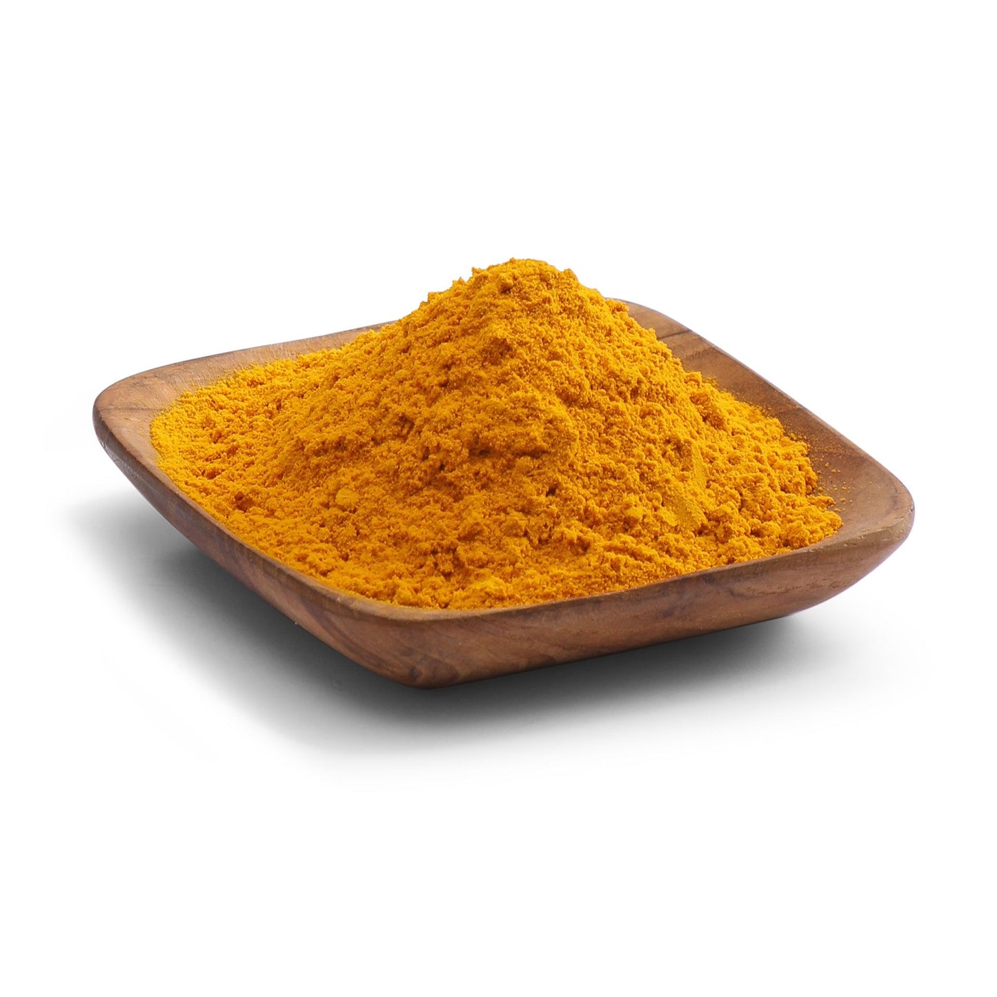 Conscious Food Turmeric Powder (100g)